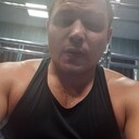 ���������� ������, ���� ������� ��������, 42 ����, ������������ ��� ������, ����� � ���������