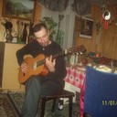 ���������� ������, ���� ������� ������, 49 ���, ������������ 