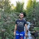 ���������� �������, ���� ������� Boris, 30 ���, ������������ ��� ������, ����� � ���������