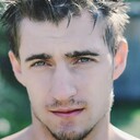 ���������� �������, ���� ������� ���������, 33 ����, ������������ ��� ������, ����� � ���������