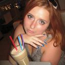  ,   Helga, 41 ,   ,   , c 