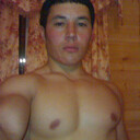 ���������� ������, ���� ������� Bilal, 35 ���, ������������ ��� ����� � ���������, c�������� ���������