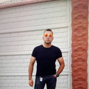 ���������� ���������, ���� ������� Walik, 46 ���, ������������ ��� ������, ����� � ���������, c�������� ���������