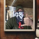  ,   Slavik, 32 ,   ,   , c 