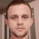  ,   , 29 ,   ,   , c , 