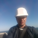 ���������� ������, ���� ������� ����, 42 ����, ������������ ��� ����� � ���������, c�������� ���������