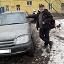 ���������� ������, ���� ������� ����, 52 ����, ������������ ��� ������, ����� � ���������