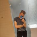  Warszawa,   , 23 ,   ,   