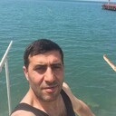 ���������� ������, ���� ������� Gev, 38 ���, ������������ ��� ������, ����� � ���������