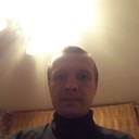  ,   , 45 ,     , c 