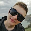  ,   , 28 ,   ,   , c 