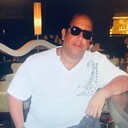 ���������� ������, ���� ������� Mario, 50 ���, ������������ ��� ������, ����� � ���������