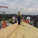  ,   , 50 ,   ,   , c 