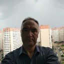  ,   , 53 ,   ,   , c 