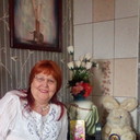  ,   , 73 ,   ,   , c 