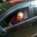  -,   , 39 ,     , c 