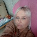 ���������� ������, ���� ������� �������, 48 ���, ������������ ��� ������, ����� � ���������