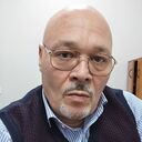  ,   , 64 ,   ,   , c , 