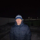 ���������� ������, ���� ������� ���������, 47 ���, ������������ ��� ������, ����� � ���������, c�������� ���������