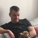  ,   Vitali, 45 ,   ,   , c 