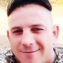 ���������� ��������, ���� ������� ����, 33 ����, ������������ ��� ������