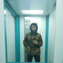  ,   , 35 ,   ,   , c , 