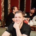 ���������� ���������, ���� ������� ����, 35 ���, ������������ ��� ������, ����� � ���������, c�������� ���������