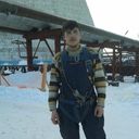 ���������� �����, ���� ������� �����, 40 ���, ������������ 