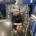   ,   , 49 ,   ,   , c , 