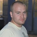 ���������� �����, ���� ������� �������, 36 ���, ������������ ��� ������, ����� � ���������