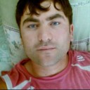 ���������� ������, ���� ������� ������, 36 ���, ������������ ��� ������, ����� � ���������