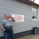  ,   , 57 ,   c 