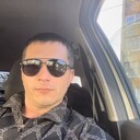 ���������� ������, ���� ������� �������, 36 ���, ������������ ��� ������, ����� � ���������, c�������� ���������, ���������