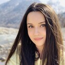  ,   , 29 ,   ,   , c , 
