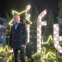 ���������� ������, ���� ������� A  A, 35 ���, ������������ ��� ������, ����� � ���������