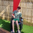 ���������� ���������, ���� ����� �����, 24 ����, ������������ ��� ������, ����� � ���������