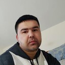  ,   Samandar, 29 ,   ,   