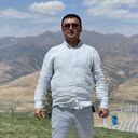  ,   Behzod, 39 ,   ,   