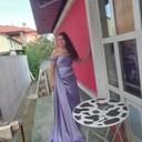  ,   , 28 ,     , c 