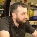 ���������� �������, ���� ������� Emil, 33 ����, ������������ ��� ������, ����� � ���������