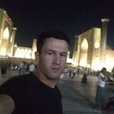  ,   Olmos, 27 ,   ,   
