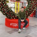 ���������� �������, ���� ������� ������, 31 ���, ������������ ��� ������, ����� � ���������