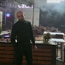  ,    , 39 ,   ,   , c 