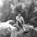 ���������� ������, ���� ����� �����, 21 ���, ������������ ��� ������, ����� � ���������