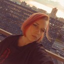  -,   , 26 ,   