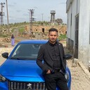  ,   Dine, 24 ,   ,   
