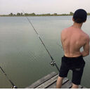 ���������� �����-���������, ���� ����� �������, 24 ����, ������������ ��� ������, ����� � ���������, c�������� ���������, ���������