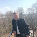 ,   , 45 ,     , c 