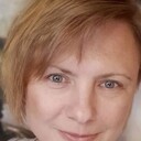 ���������� ���������� �����, ���� ������� ������, 46 ���, ������������ ��� ������, ����� � ���������, c�������� ���������, ���������