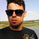  ,   Petru, 27 ,   
